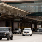 Passenger in Salt Lake facing charges after Virgin Atlantic flight disruption