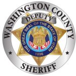 Washington County authorities investigating shooting of seven cows