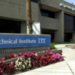 President cancels nearly $4 billion in student loan debt connected to ITT Tech students