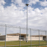 Correctional officer assaulted at Utah State Correctional Facility