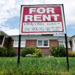 Utah rental prices continue to soar