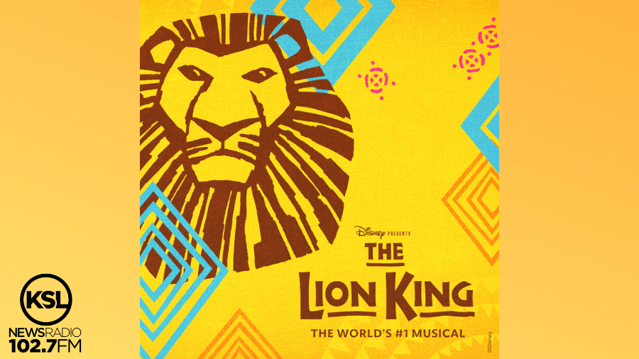lion-king-eccles-theater...