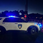 Officer-involved shooting kills one, sends officer to hospital