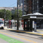 UTA makes service reductions following staffing shortages