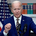 Biden administration kicks off student loan debt forgiveness process
