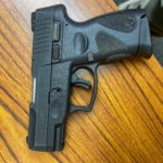 Salt Lake City Police to host gun buy-back event on Saturday