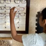 Canyons School District provide free glasses to elementary school students