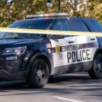 Salt Lake City Police announce response times for November