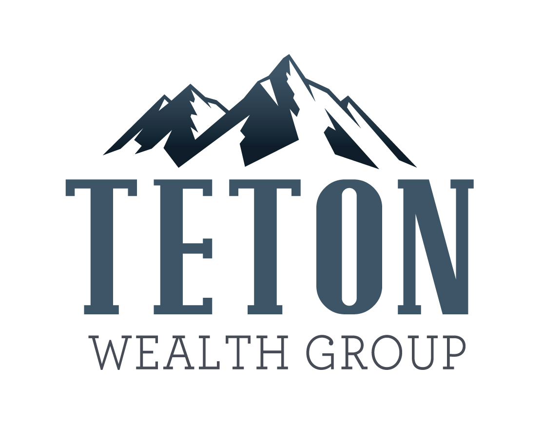 Teton Wealth