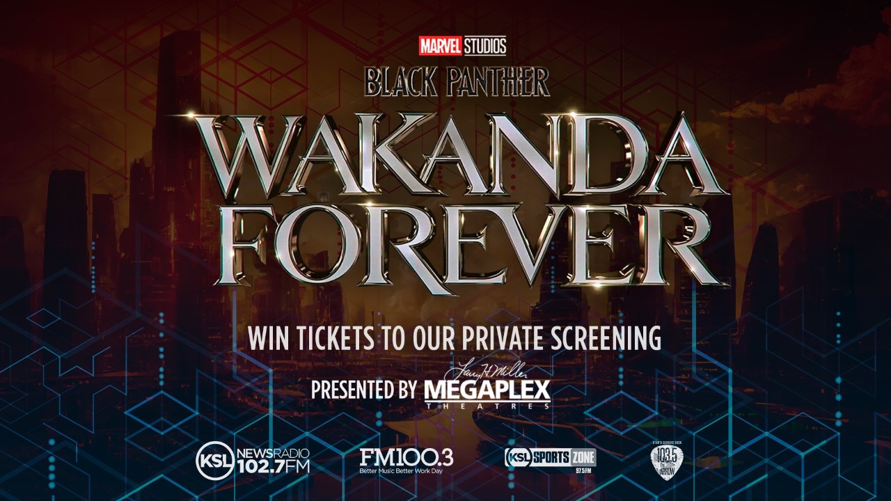 wakanda-forever-megaplex...