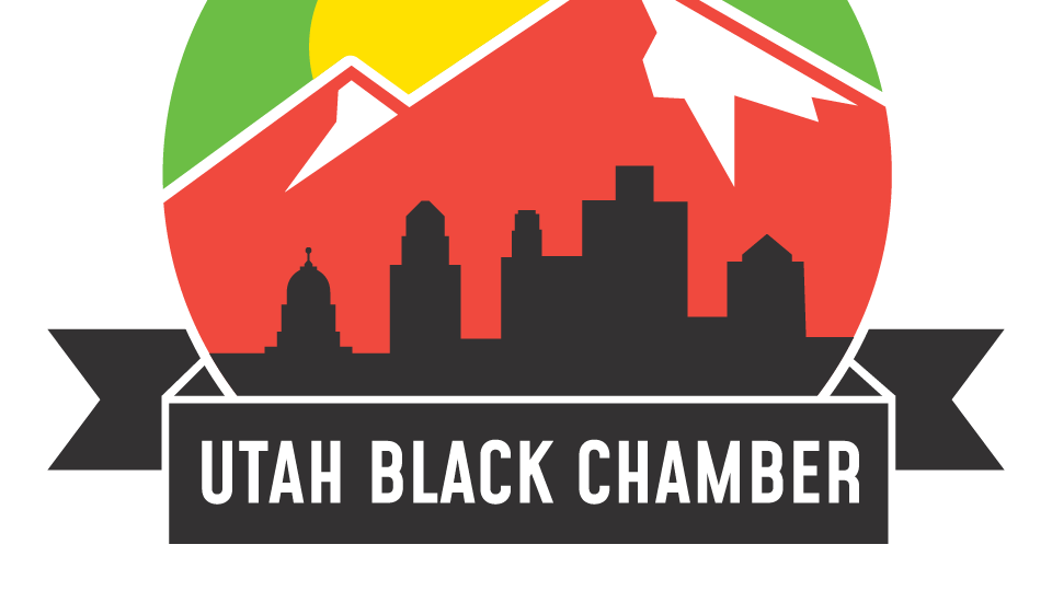 Utah Black Chamber and America Credit Union to give away grants to Black-owned businesses....