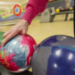 Vail Resorts facing million dollar lawsuit after a Utah bowling alley incident