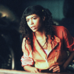 'Fame' and 'Flashdance' singer-actor Irene Cara dies at 63