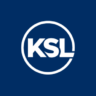 KSL.com's Profile Picture