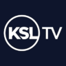 KSL TV's Profile Picture