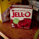 How Jell-O lost its spot as America's favorite dessert