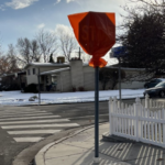 Here's why some stop signs will be removed in Cottonwood Heights