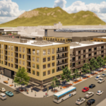 Downtown Ogden expansion project begins finalizing plans
