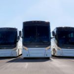 Salt Lake Express announces new route to Reno, Nevada