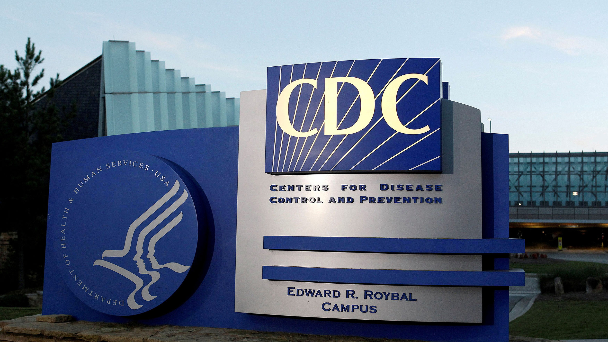 The US Centers for Disease Control and Prevention (CDC) needs a reset, and is in "a moment of peril...