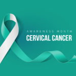Five Common Causes of Cervical Cancer – and What You Can Do to Lower Your Risk