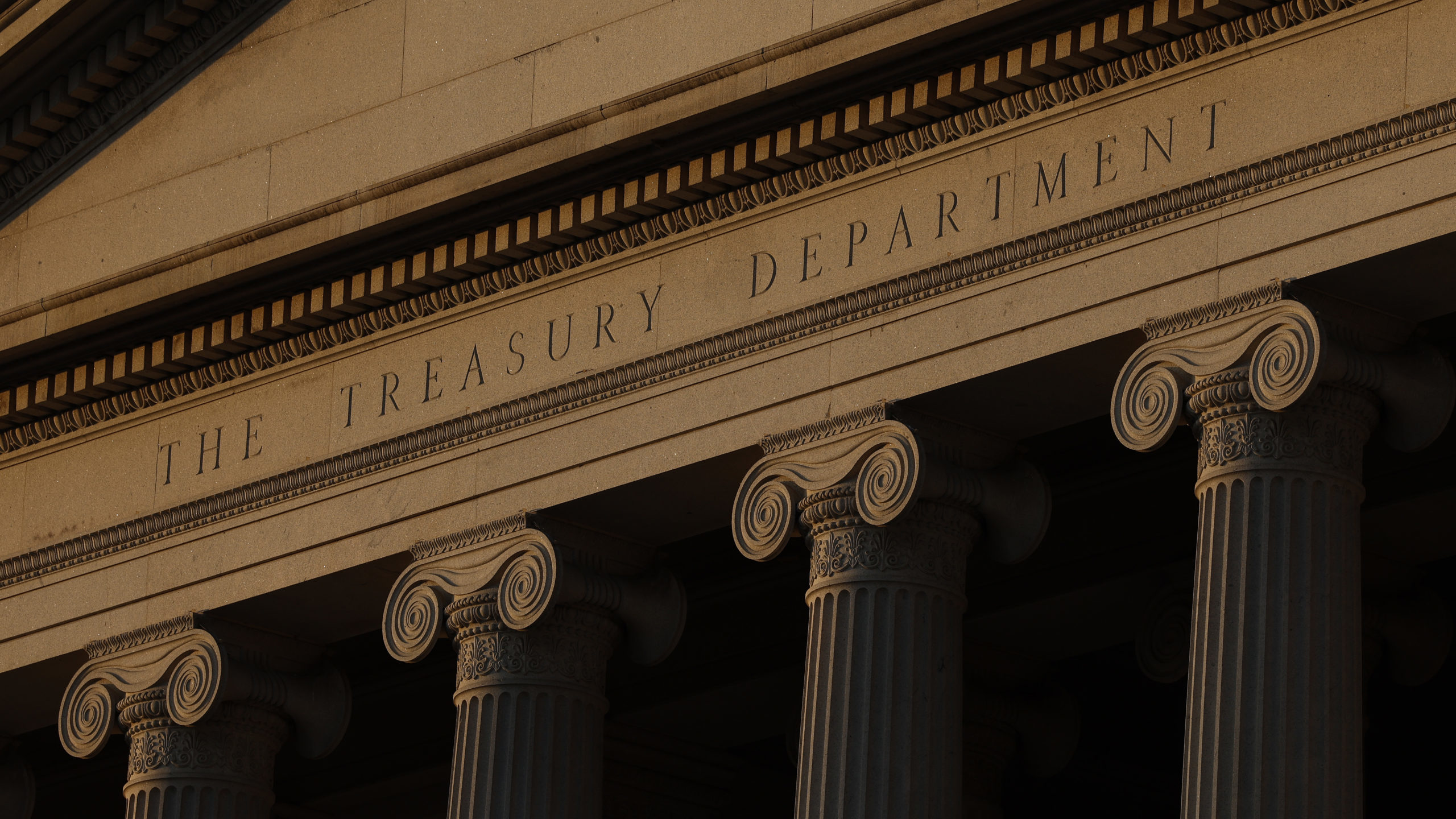The countdown toward a possible U.S. government default is in the offing — with frictions between...