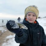 Get Ready for Fun at the 2023 Bear Lake Monster Winterfest
