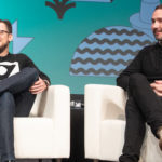 Instagram's founders are back with a new app