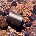 Missing radioactive capsule from Rio Tinto mine found on Australian road