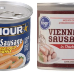 Check your pantry, a Conagra canned meat recall may affect you