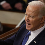 Utah delegation's reaction to Biden's State of the Union Address