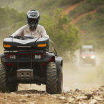 Course certification now required for OHV driving on Utah public land