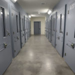 Utah Corrections offers more details on recent assaults against officers