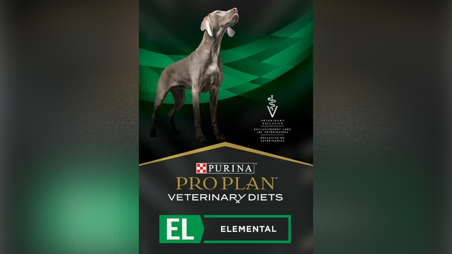 A prescription dry dog food made by Nestle Purina Petcare Company was voluntarily recalled this wee...