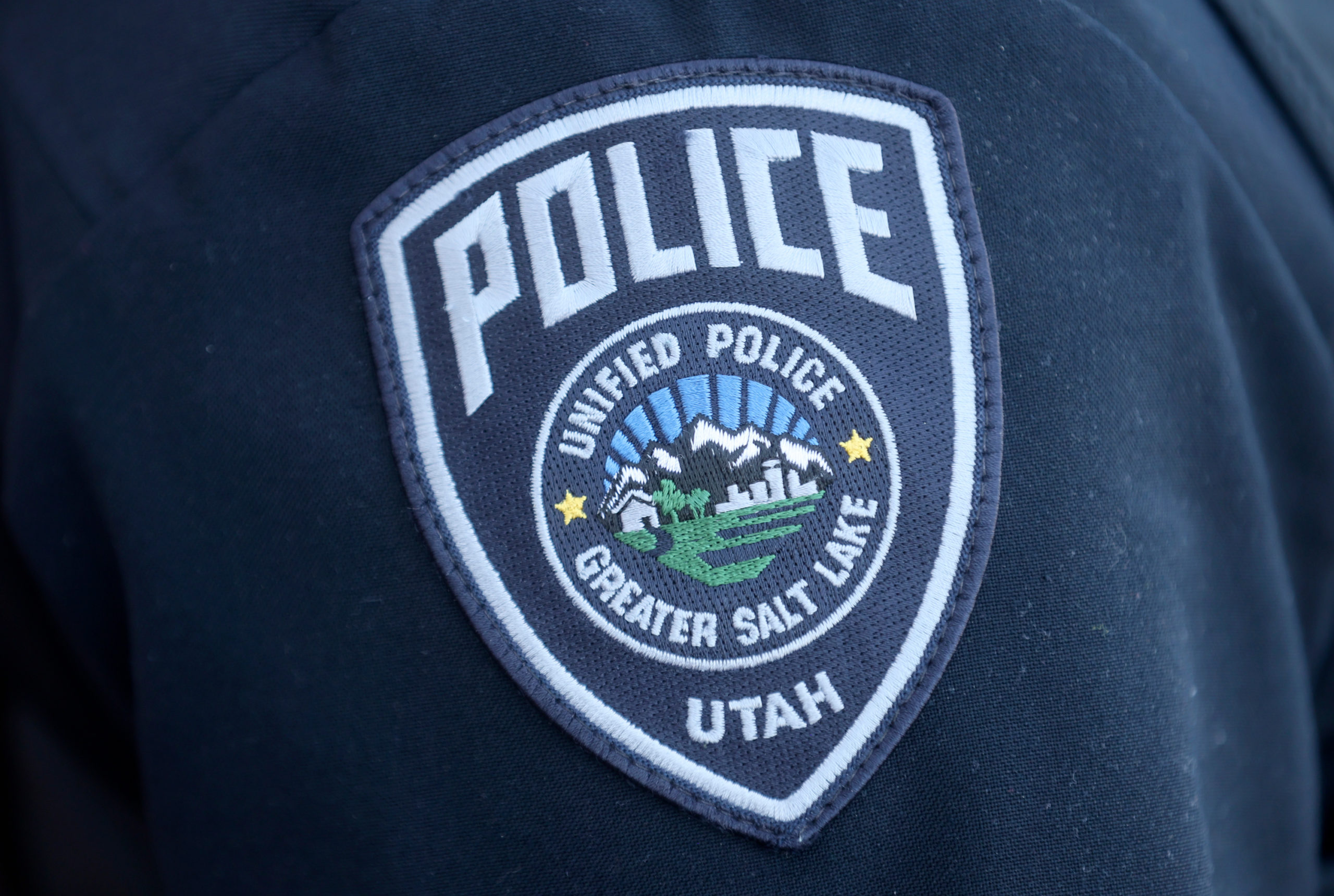 A proposed bill would nix the Unified Police Department....
