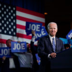 Biden to test run reelection message in address to divided Congress