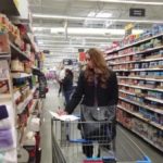 Utah mom shares grocery budgeting tips