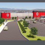 Full-sized Target coming to former Dillard's at Provo's Towne Centre