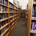 Davis schools remove Bible from certain school shelves