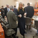 Jury finds Paltrow not liable in ski collision trial