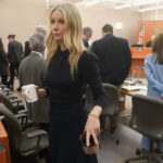 Man suing Gwyneth Paltrow for $300,000+ to testify in Utah ski crash trial