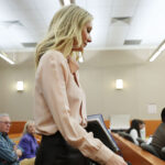 Gwyneth Paltrow's ski collision trial continues with defense