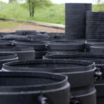 Utah Rivers Council selling discounted rain barrels as effort toward water conservation