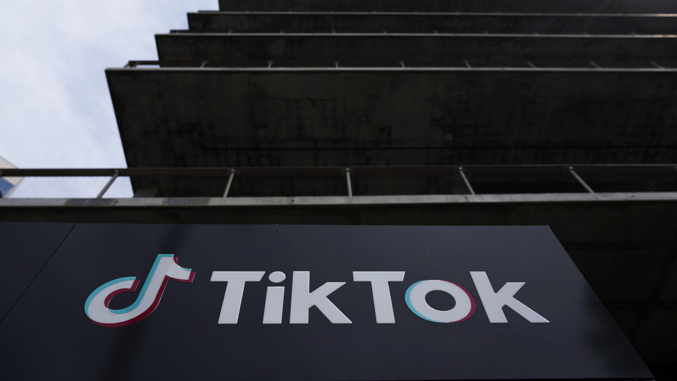 TikTok's CEO plans to tell Congress that the video-sharing app is committed to user safety, data pr...