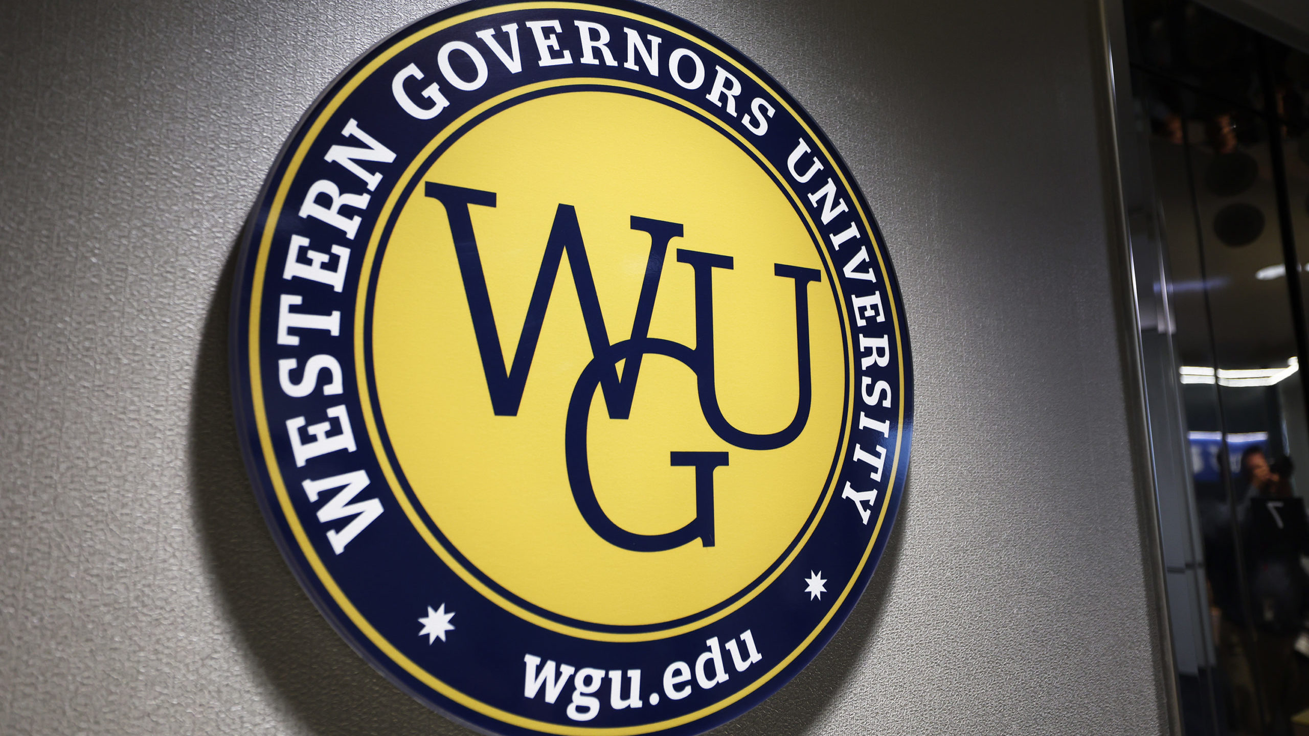 Western Governors University recently concluded a study which delved into Lightcast’s job-listing...