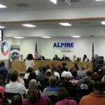 Alpine School District exploring potential closure of 5 elementary schools