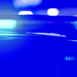 Suspect dead, officer injured after shootout in Springville