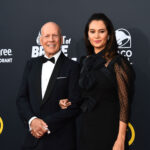 Bruce Willis' wife Emma Heming marks his birthday with moving message about grief