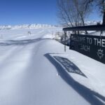 Bear Lake expected to rise 8-10 feet this summer
