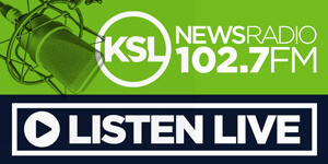 KSL NewsRadio Listen Live